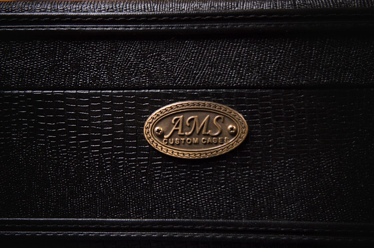 Bela Vista Luthieria