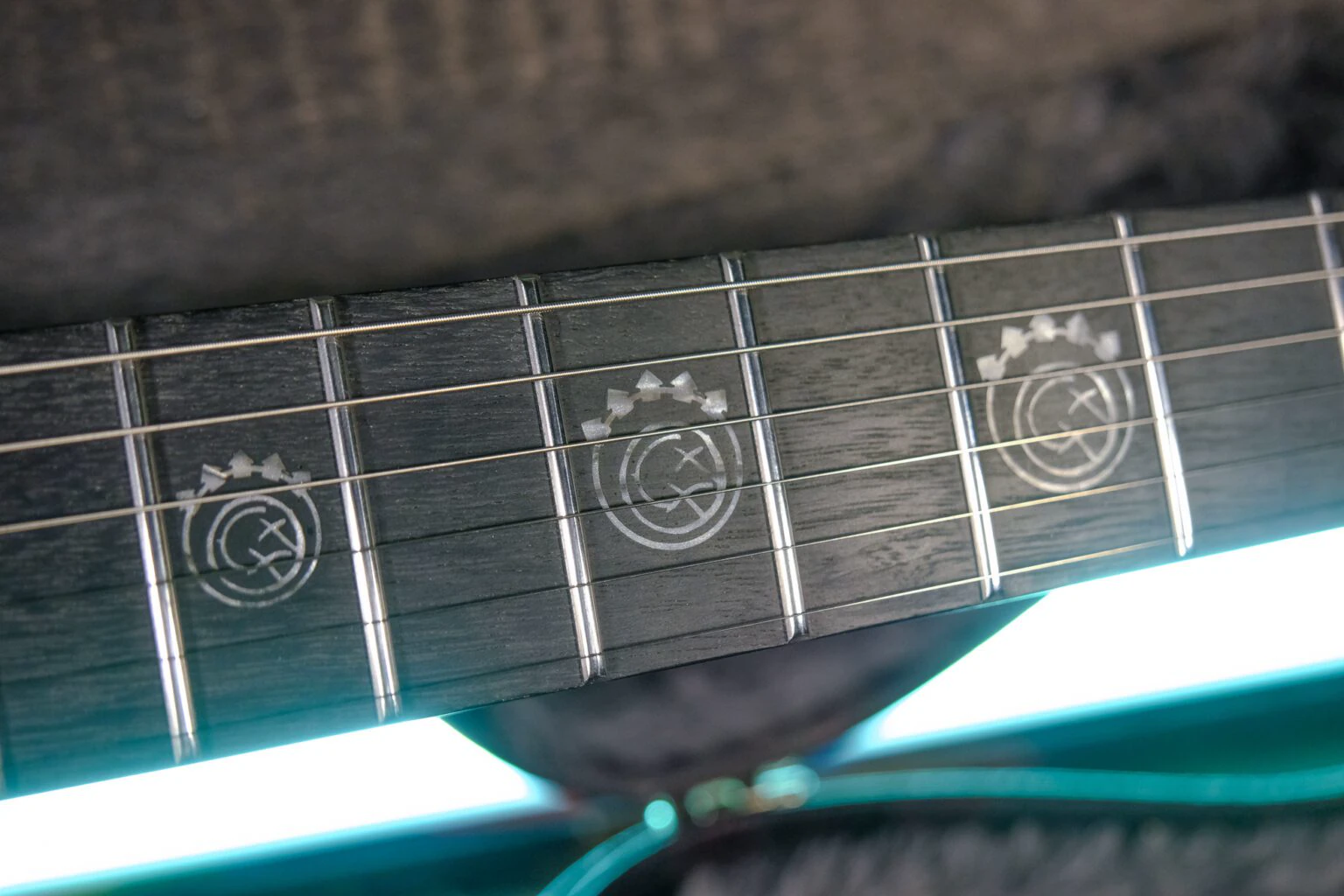 Bela Vista Luthieria