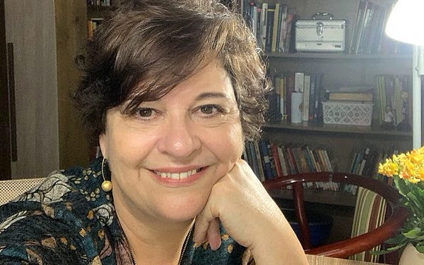 Inês Teixeira — FLAM