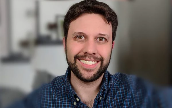 Victor Fontana — FLAM