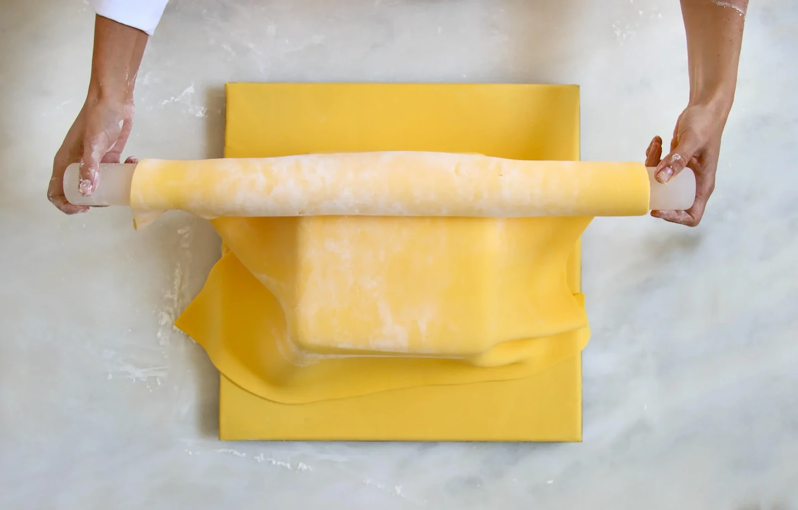 Bolo Isabella Suplicy