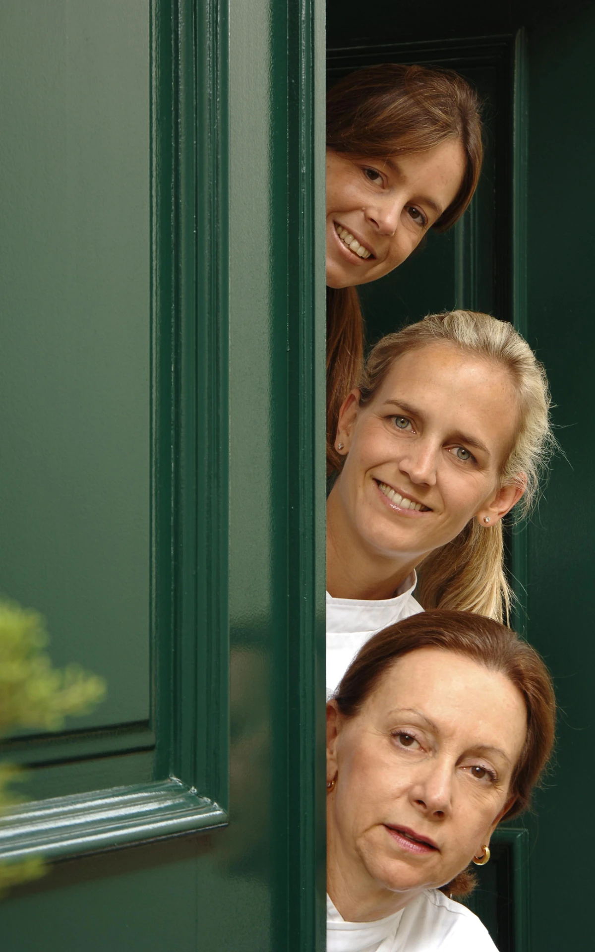 Confeitaria — galeria 1