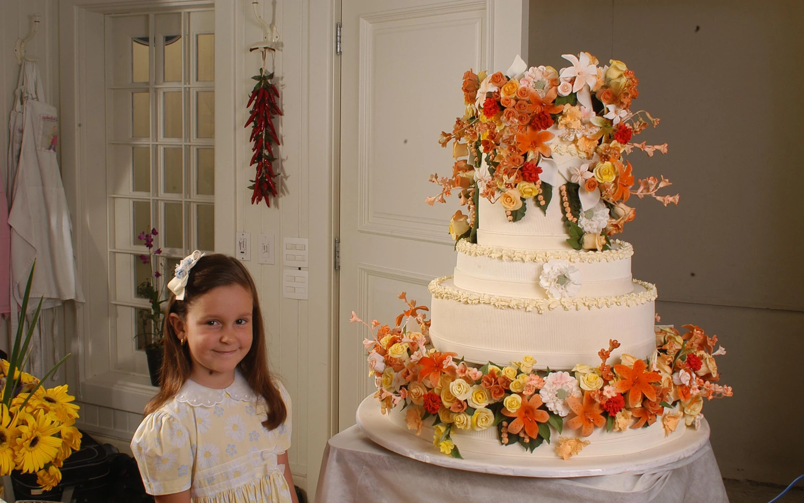 Confeitaria — galeria 3