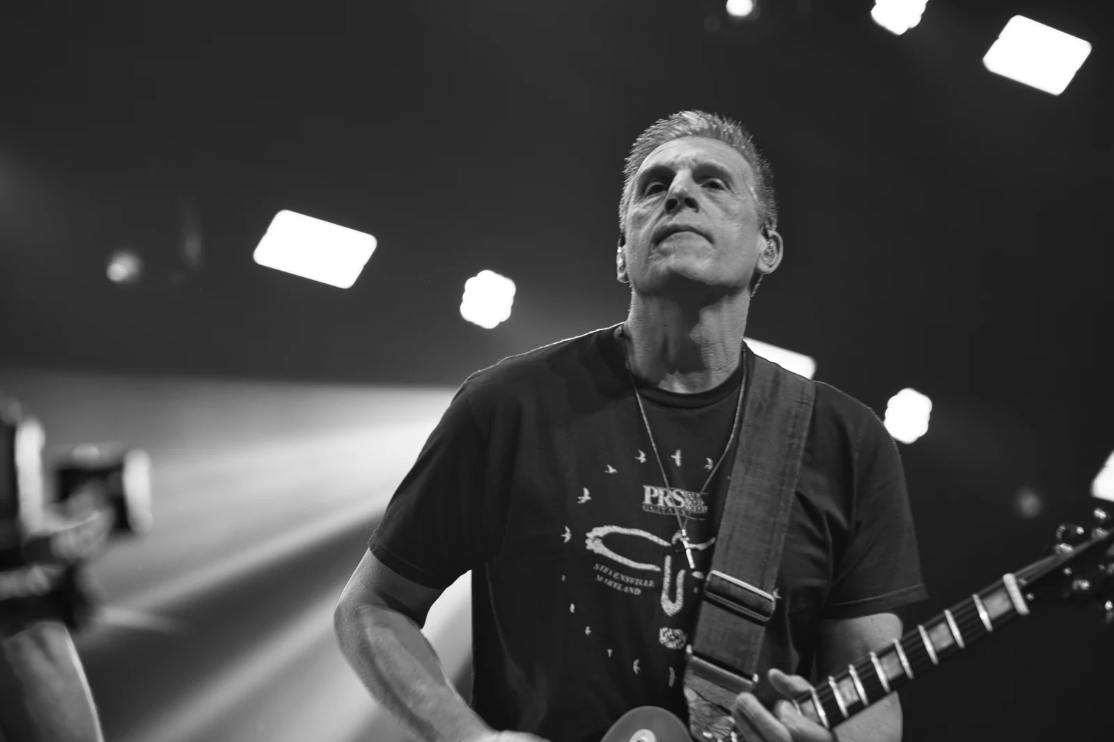 Show Resgate · Indaiatuba