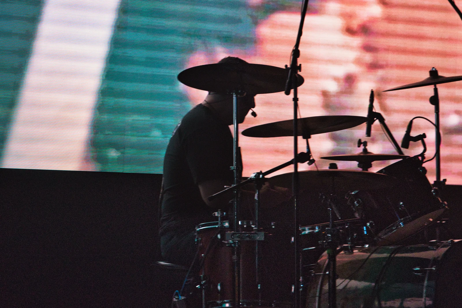 Show Resgate · Indaiatuba