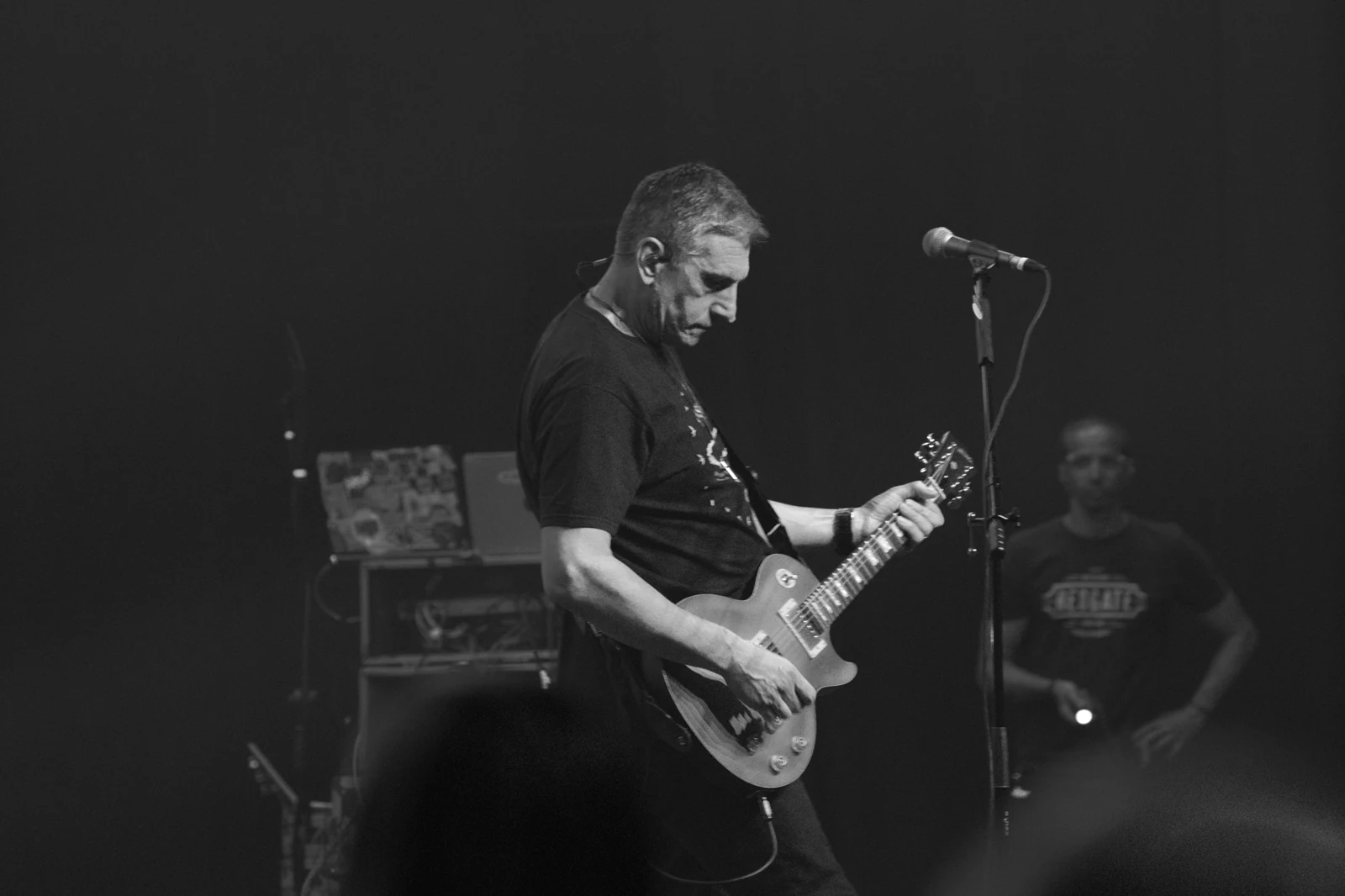 Show Resgate · Indaiatuba