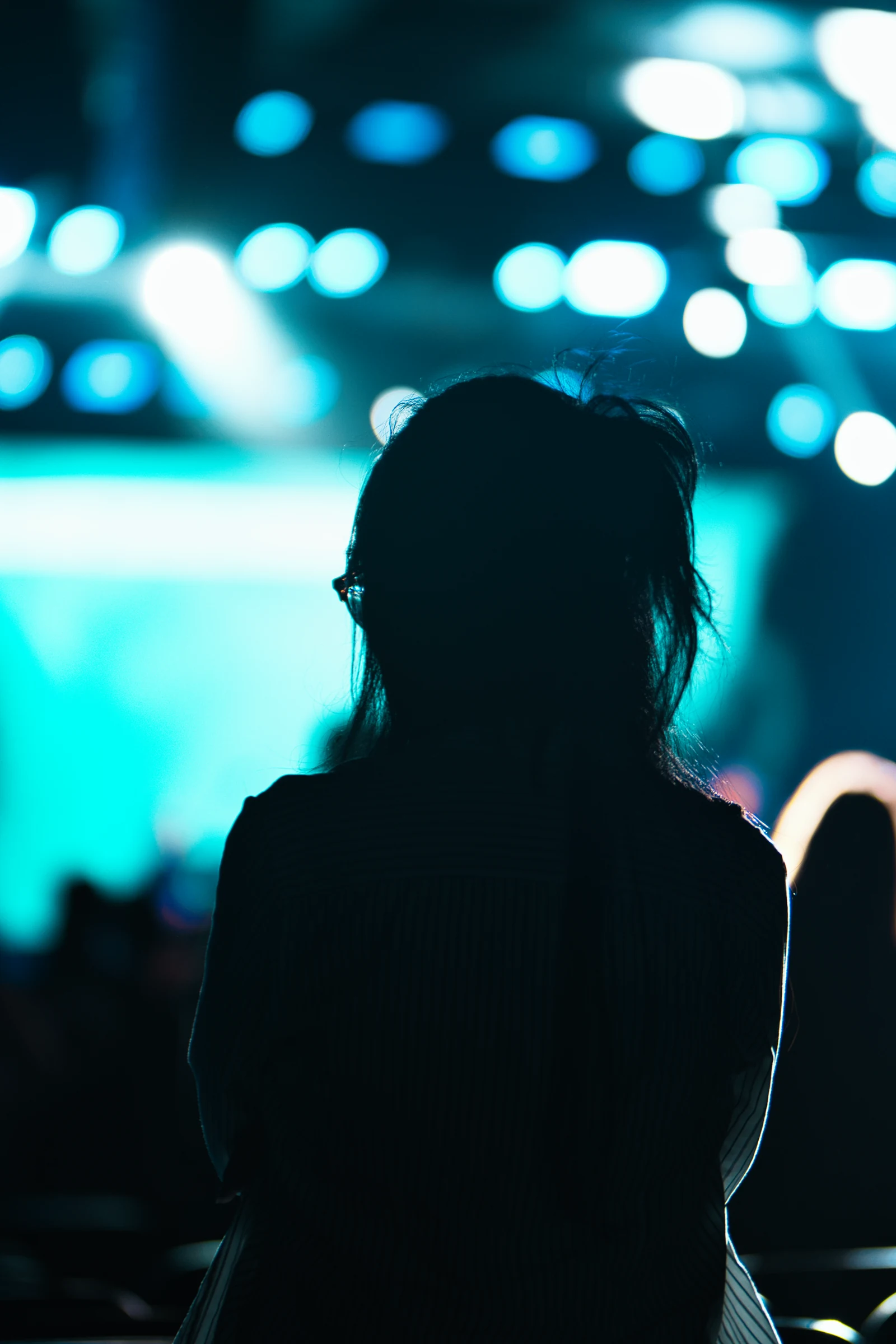 Show Resgate · Indaiatuba